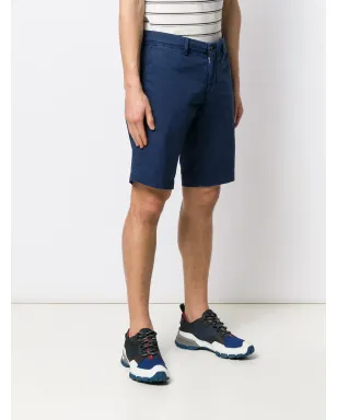 Moncler チノショーツ - サムネイル3