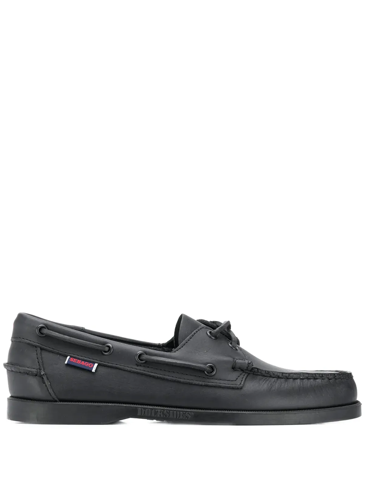 Sebago ボートシューズ - 画像1
