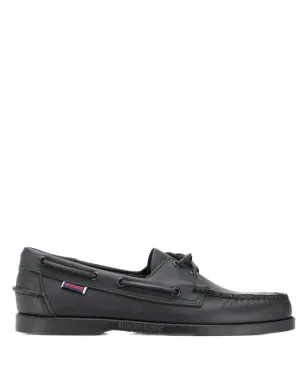 Sebago ボートシューズ - サムネイル1
