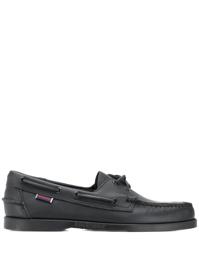 Sebago Sebago ボートシューズの商品画像