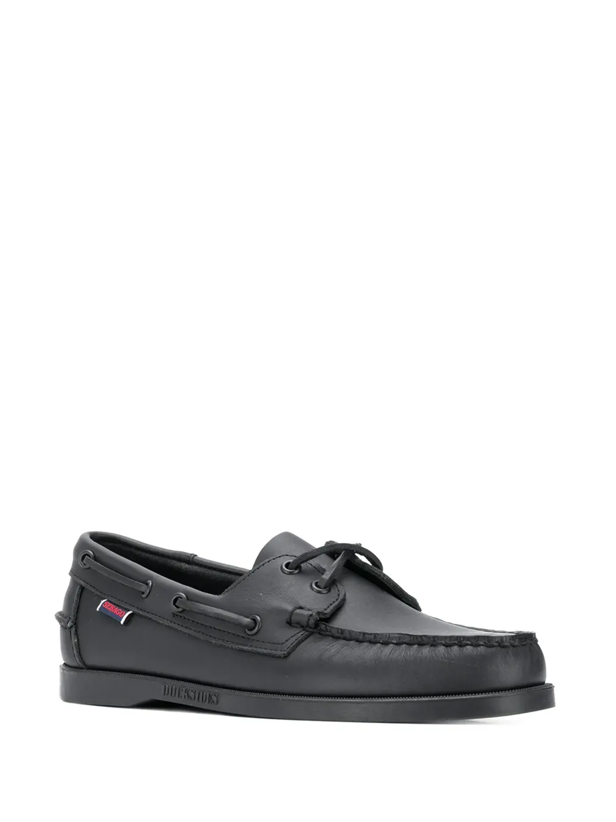 Sebago ボートシューズ - 画像2