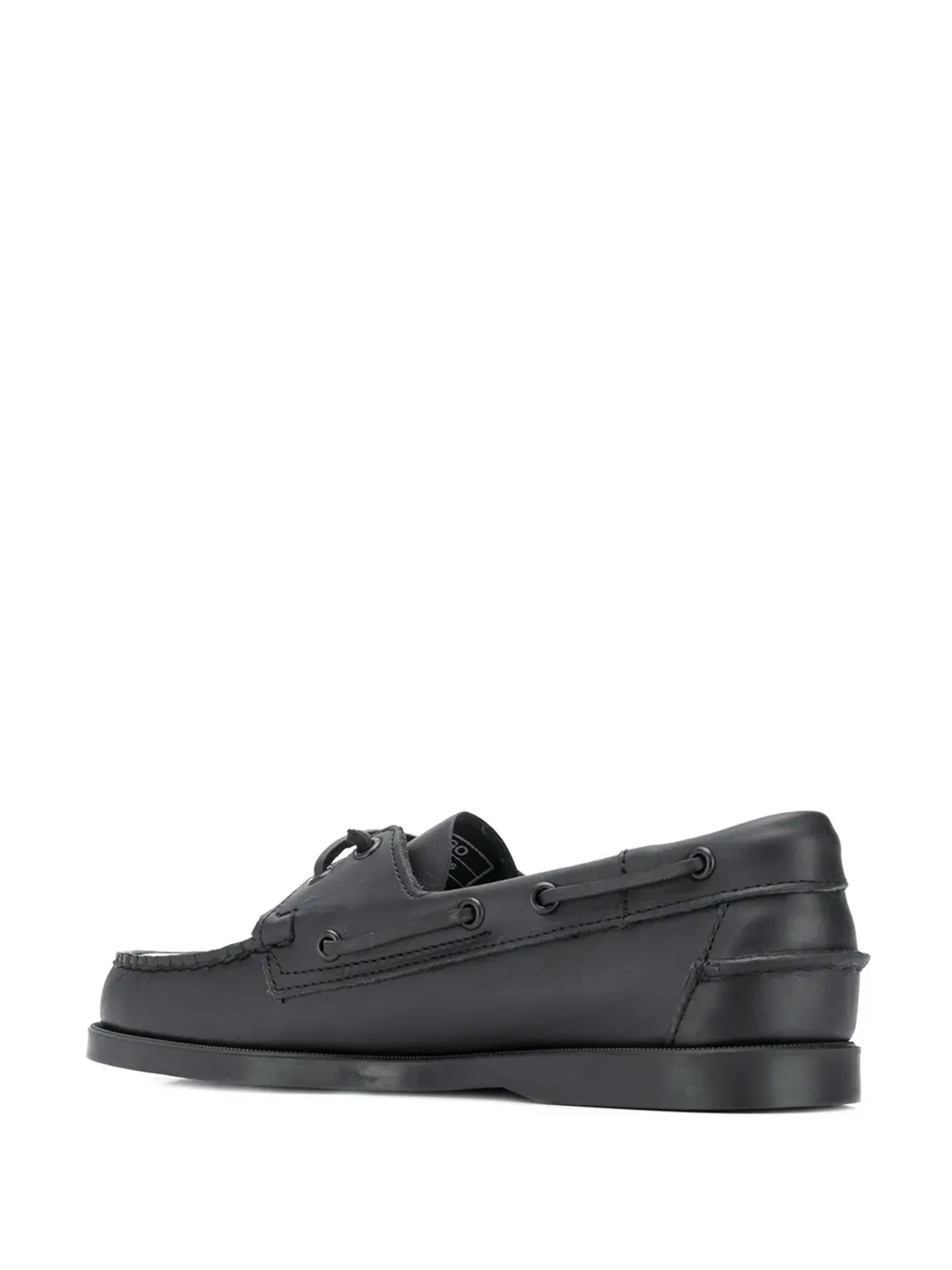 Sebago ボートシューズ - 画像3