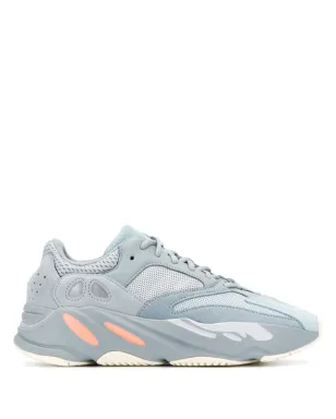 adidas Yeezy Boost 700 Inertia sneakers - Blue - サムネイル1