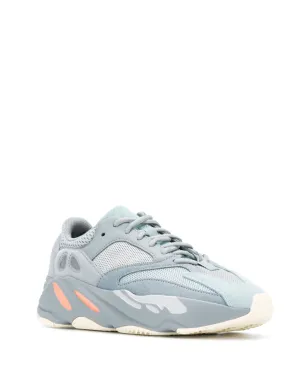 adidas Yeezy Boost 700 Inertia sneakers - Blue - サムネイル2