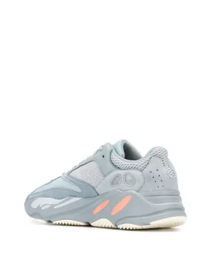 adidas Yeezy Boost 700 Inertia sneakers - Blue - サムネイル3