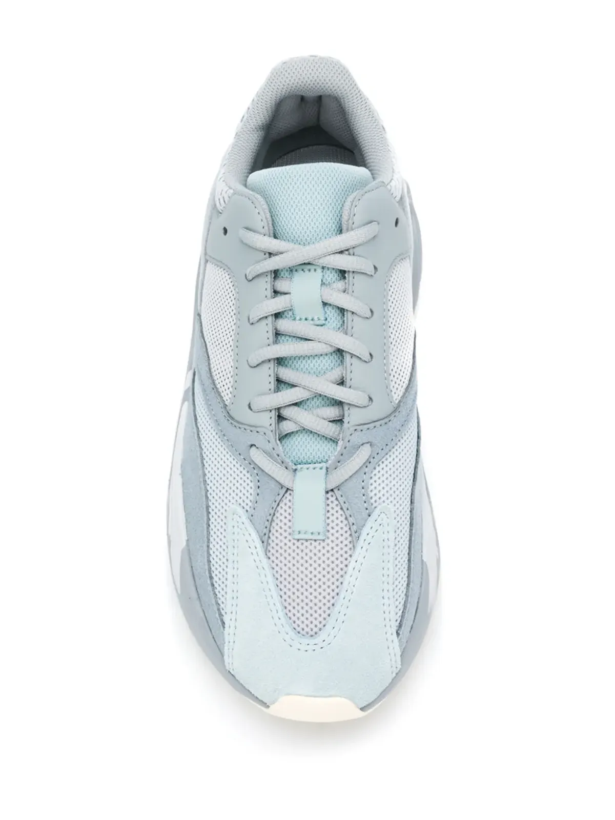 adidas Yeezy Boost 700 Inertia sneakers - Blue - 画像4