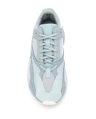 adidas Yeezy Boost 700 Inertia sneakers - Blue - サムネイル4