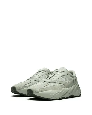 adidas Yeezy Boost 700 Salt スニーカー - サムネイル2