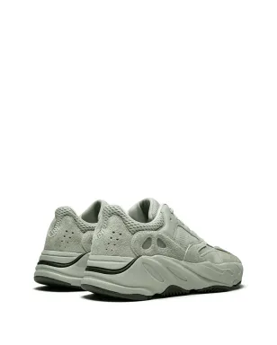 adidas Yeezy Boost 700 Salt スニーカー - サムネイル3