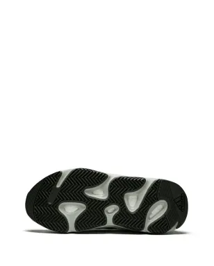 adidas Yeezy Boost 700 Salt スニーカー - サムネイル4