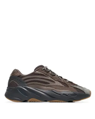 adidas Yeezy Boost 700 v2 Geode スニーカー - サムネイル1