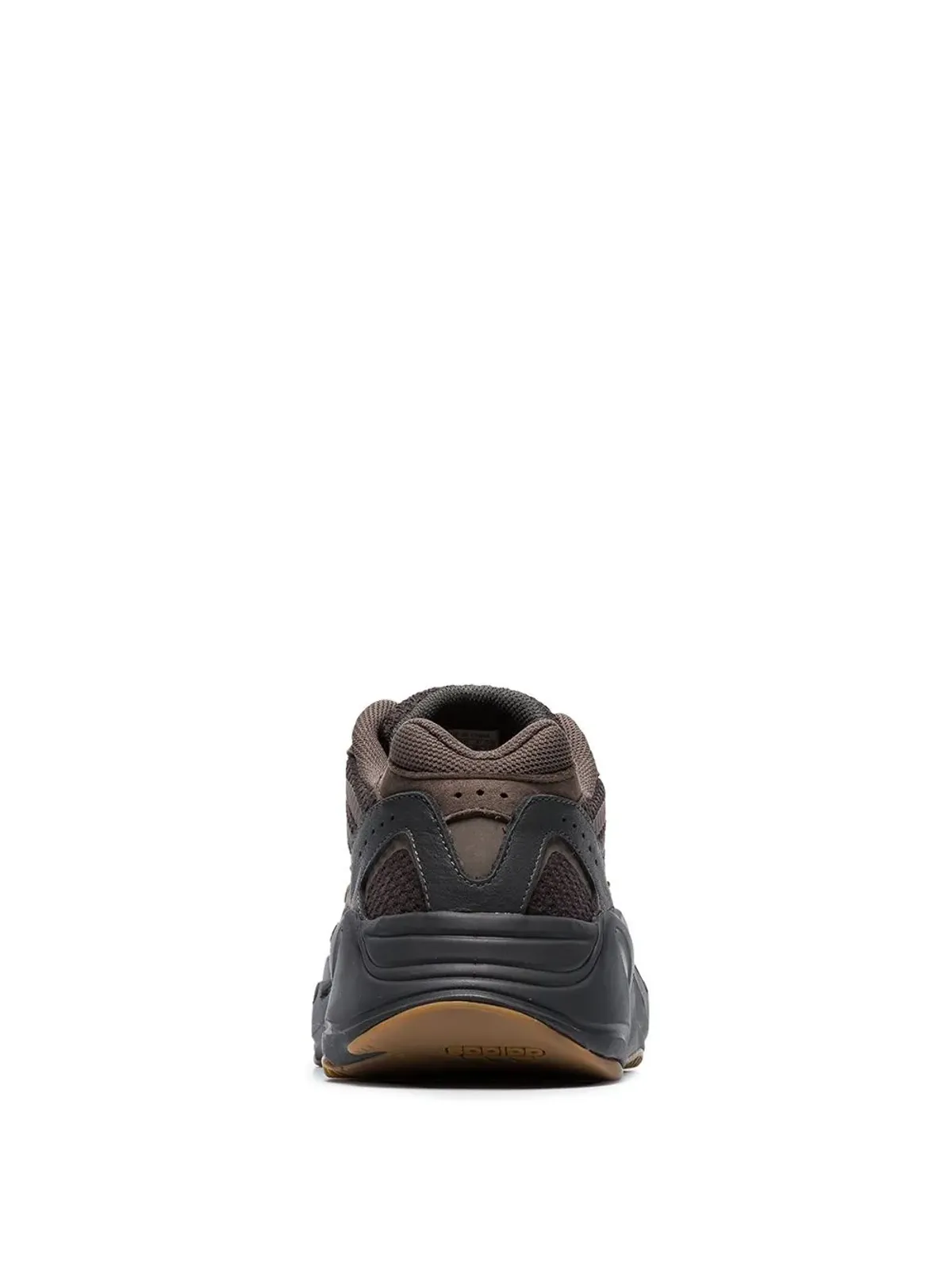 adidas Yeezy Boost 700 v2 Geode スニーカー - 画像5