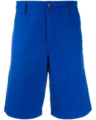 Kenzo 無地デッキショーツ - サムネイル1