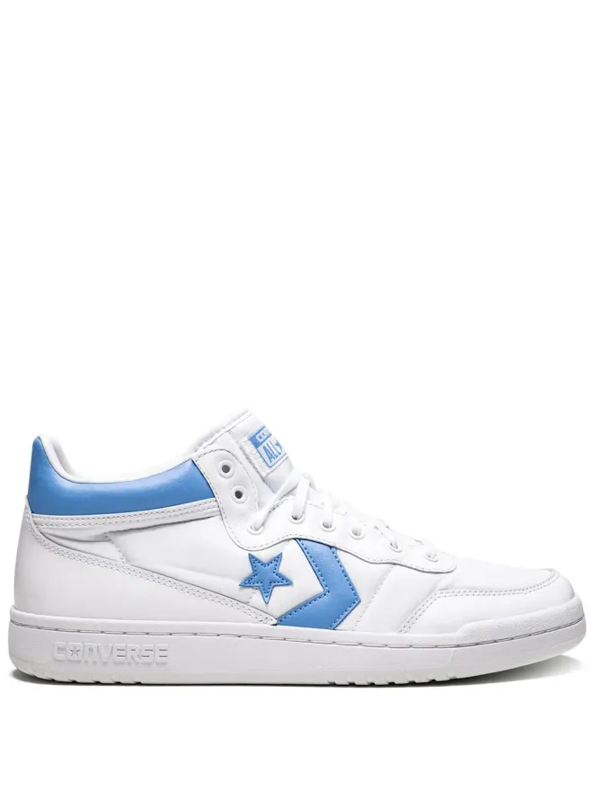 Jordan Jordan パックスニーカー ホワイトの商品画像