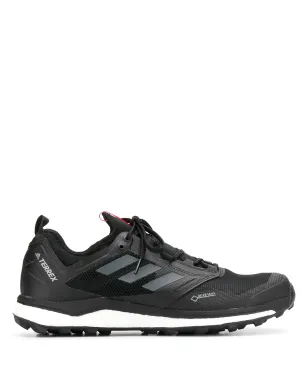 adidas Terrex Agravic XT Goretex スニーカー - サムネイル1