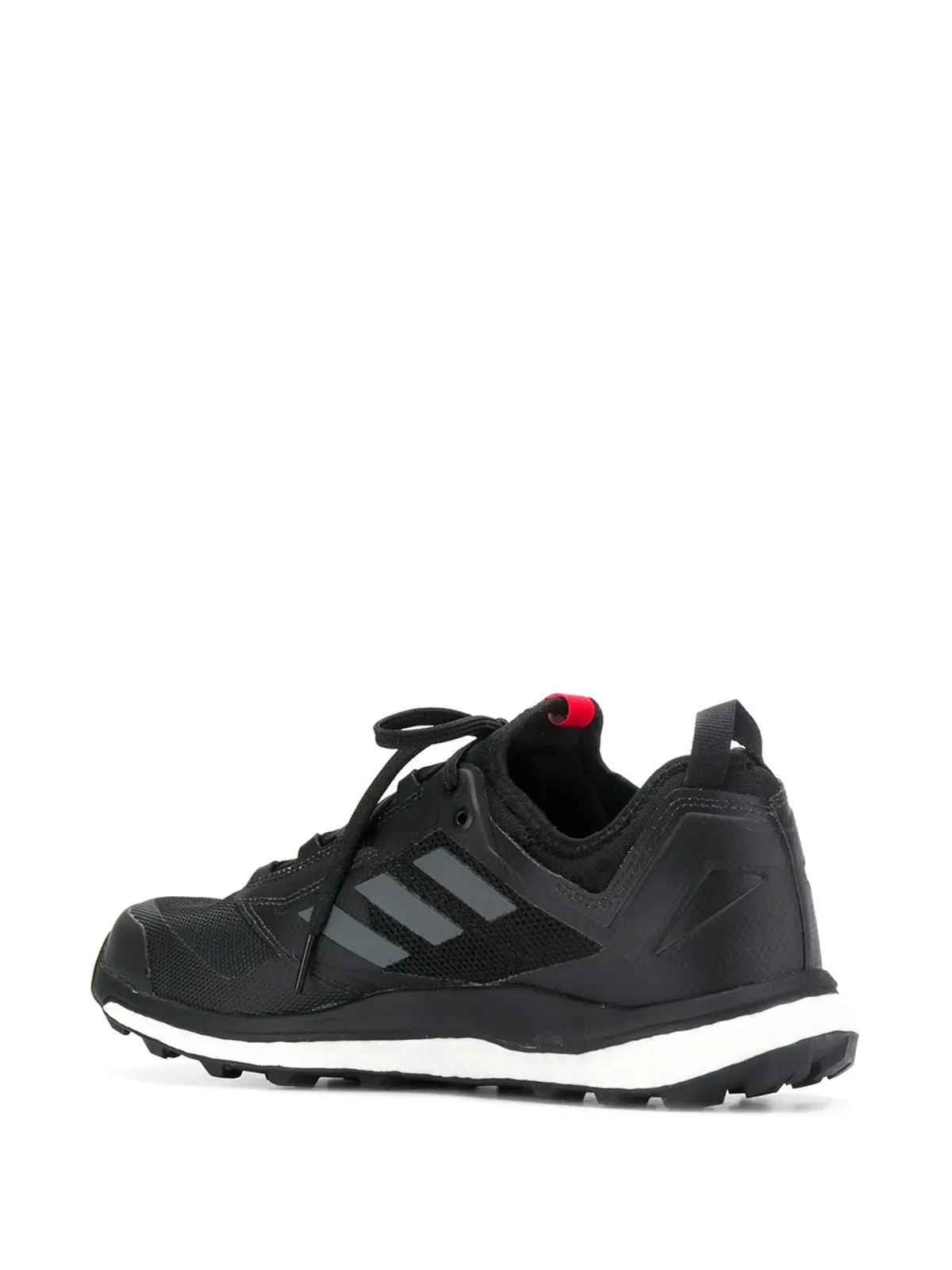 adidas Terrex Agravic XT Goretex スニーカー - 画像3