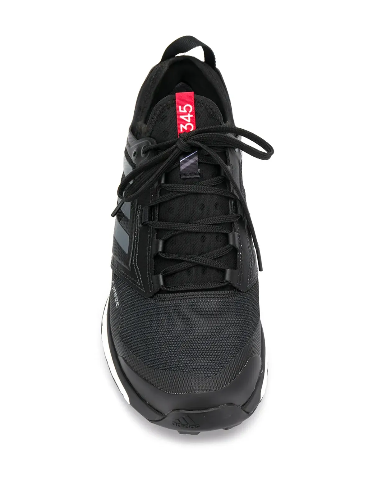 adidas Terrex Agravic XT Goretex スニーカー - 画像4