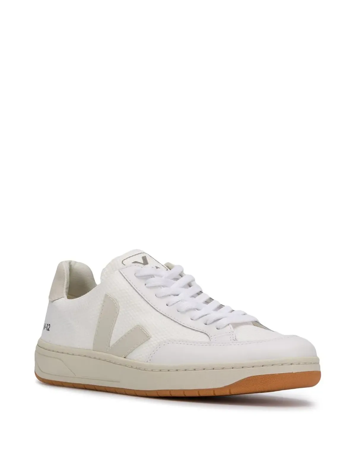 VEJA メッシュスニーカー - 画像2