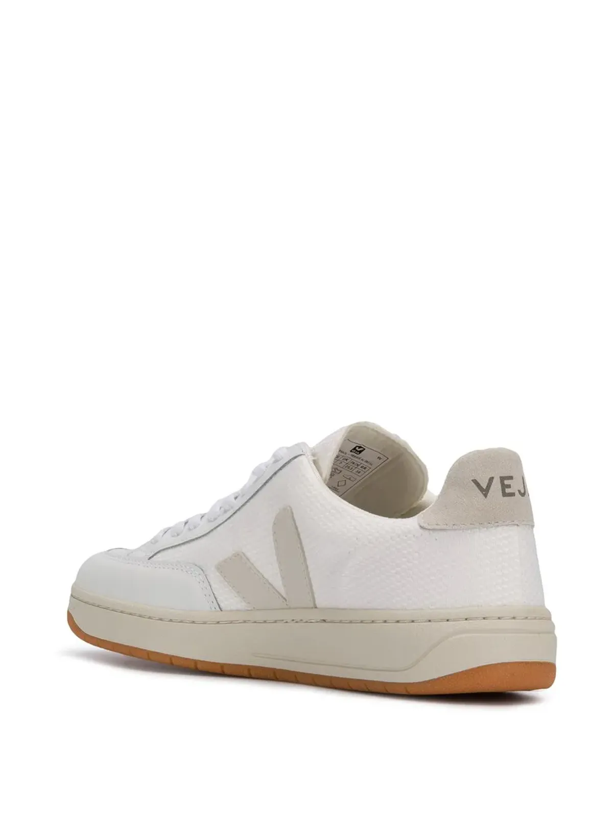 VEJA メッシュスニーカー - 画像3