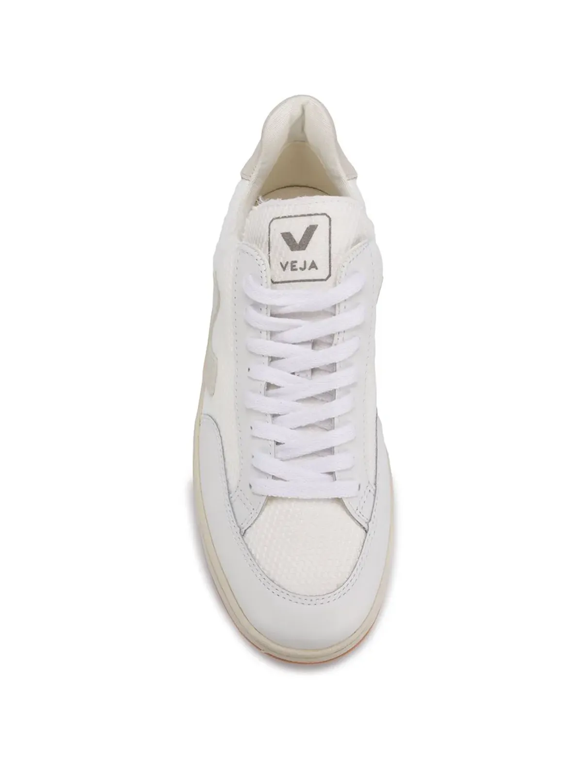 VEJA メッシュスニーカー - 画像4