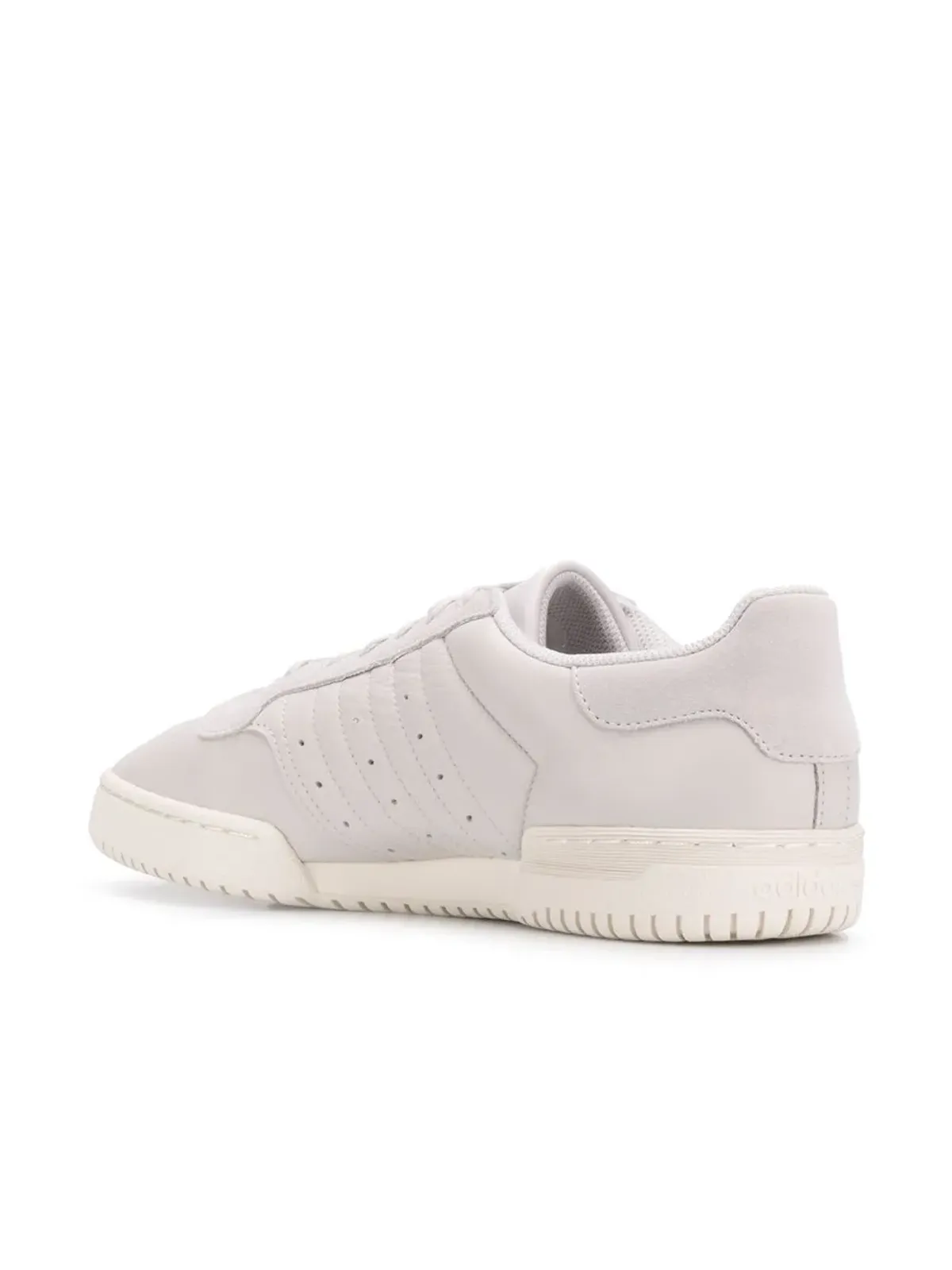 adidas Powerphase "Grey One" sneakers - 画像3