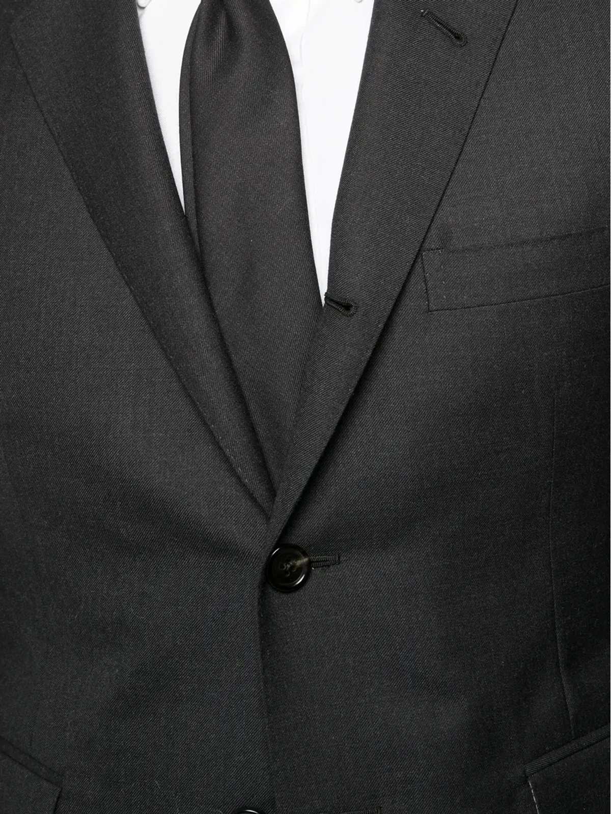 Thom Browne スーツ - 画像5