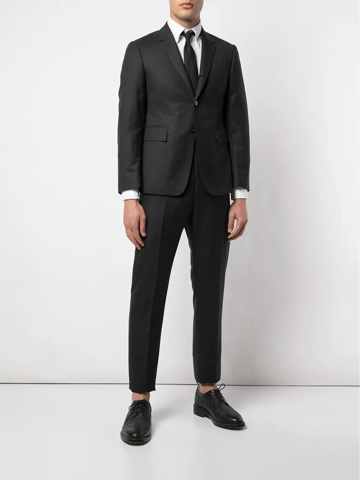 Thom Browne スーツ - 画像2