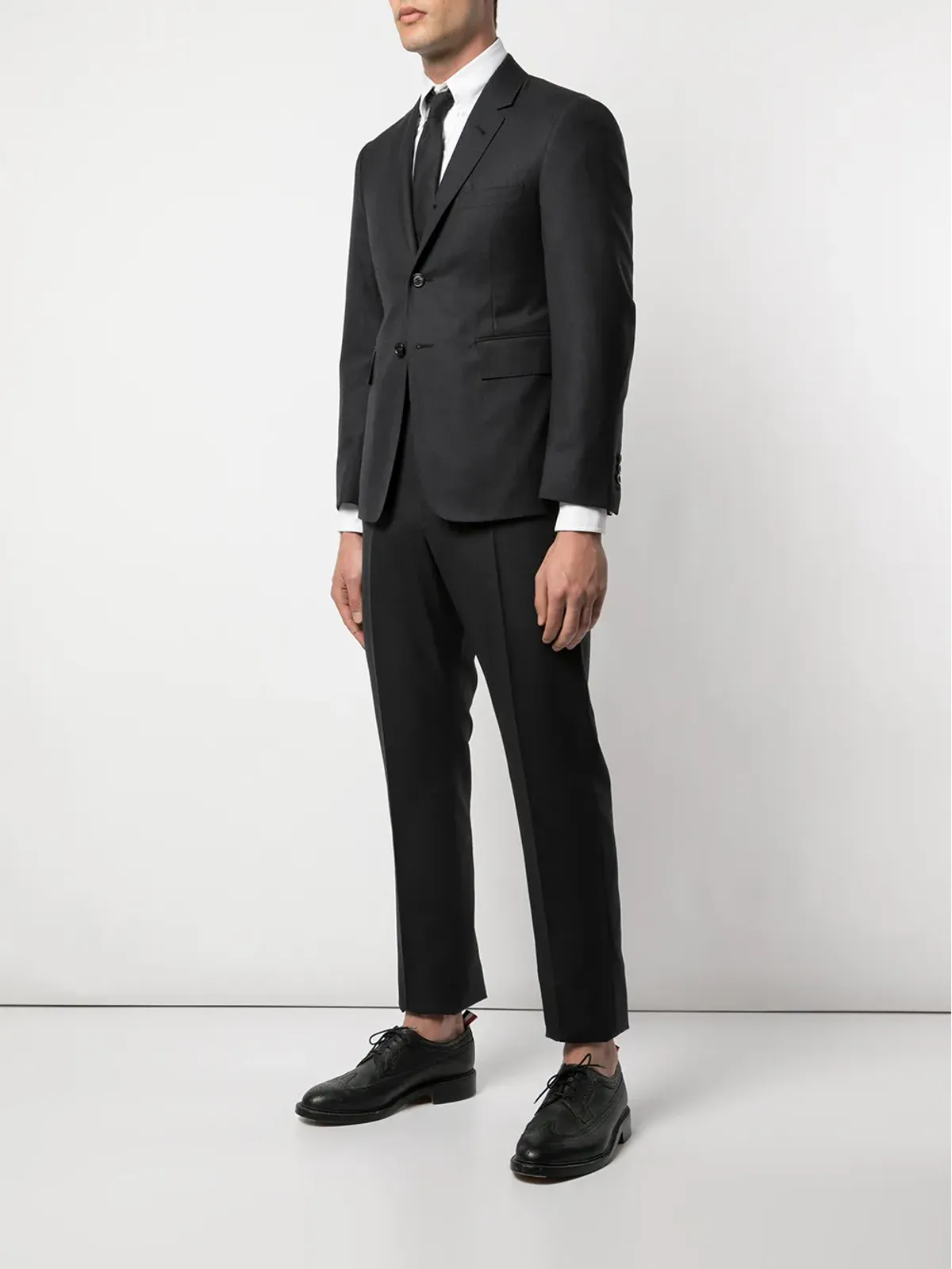 Thom Browne スーツ - 画像3