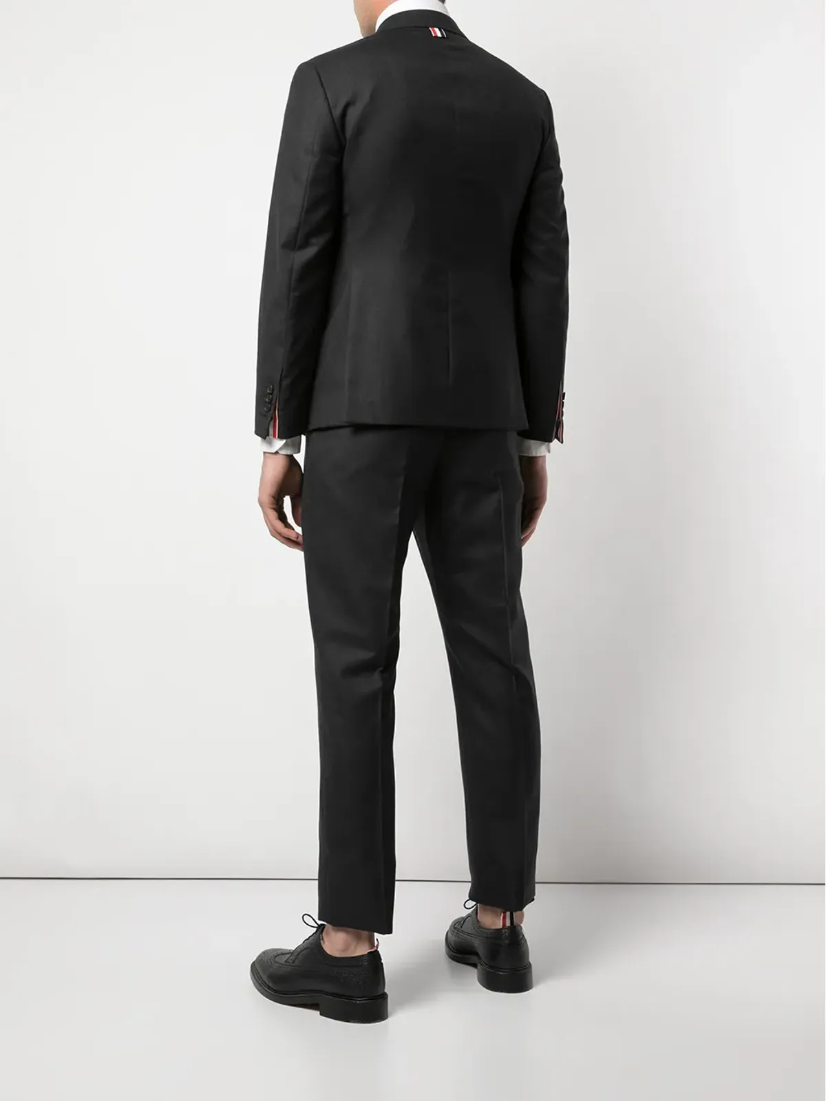 Thom Browne スーツ - 画像4