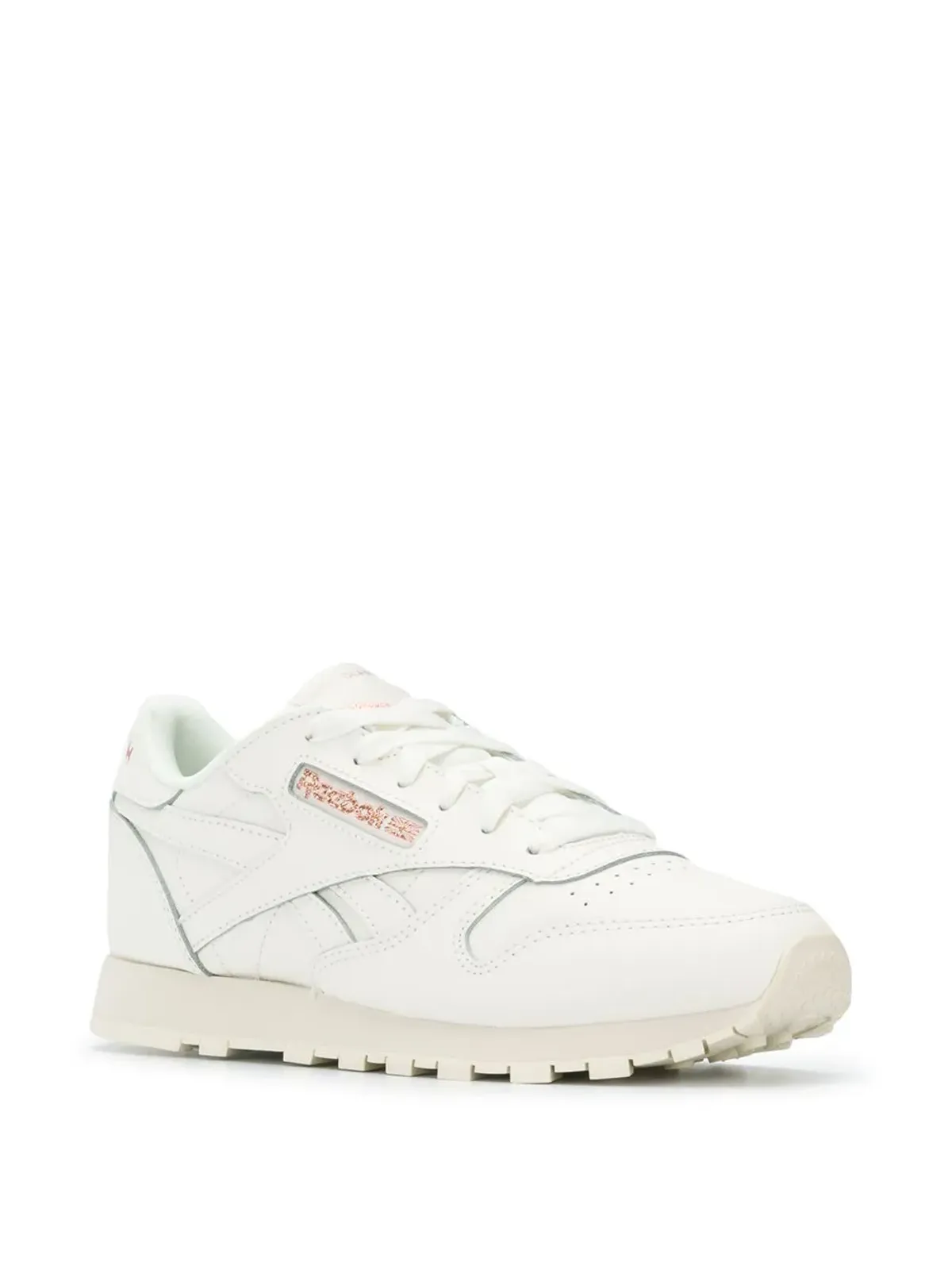 Reebok クラシックスニーカー - 画像2