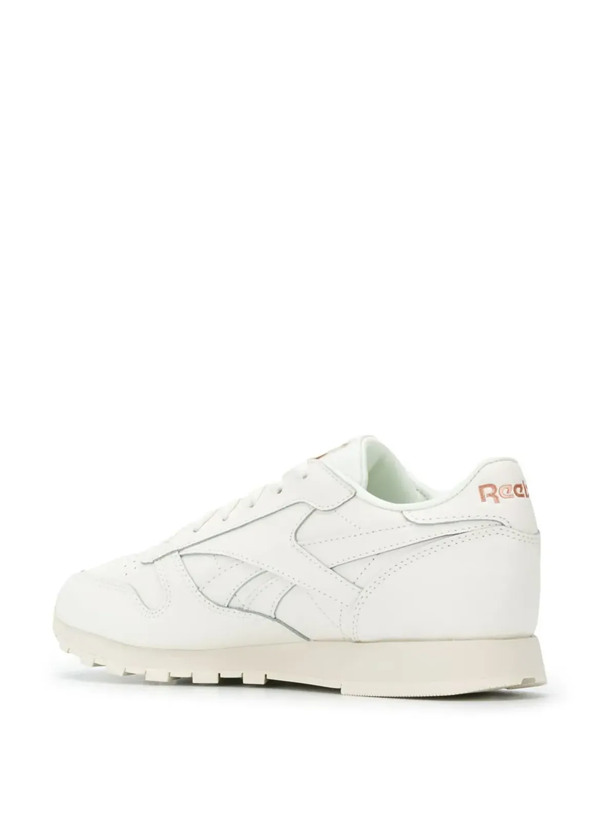 Reebok クラシックスニーカー - 画像3
