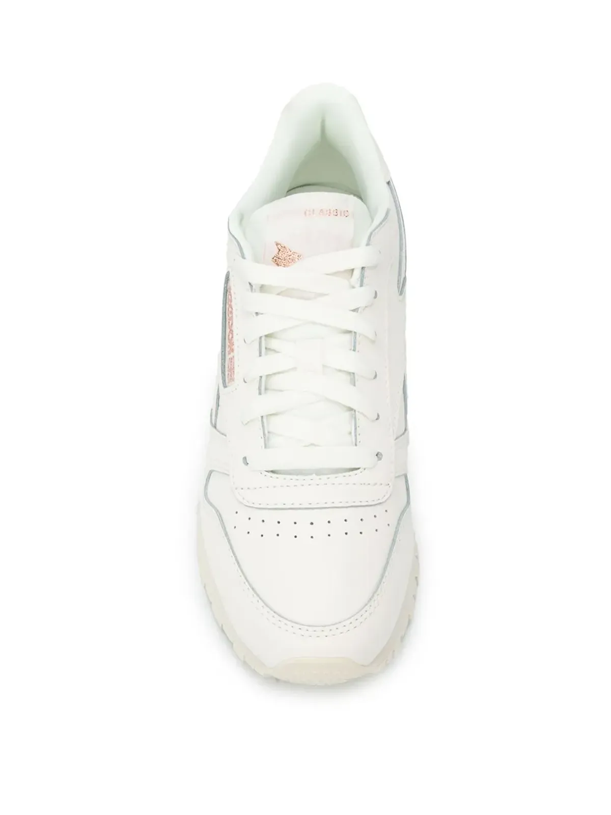 Reebok クラシックスニーカー - 画像4