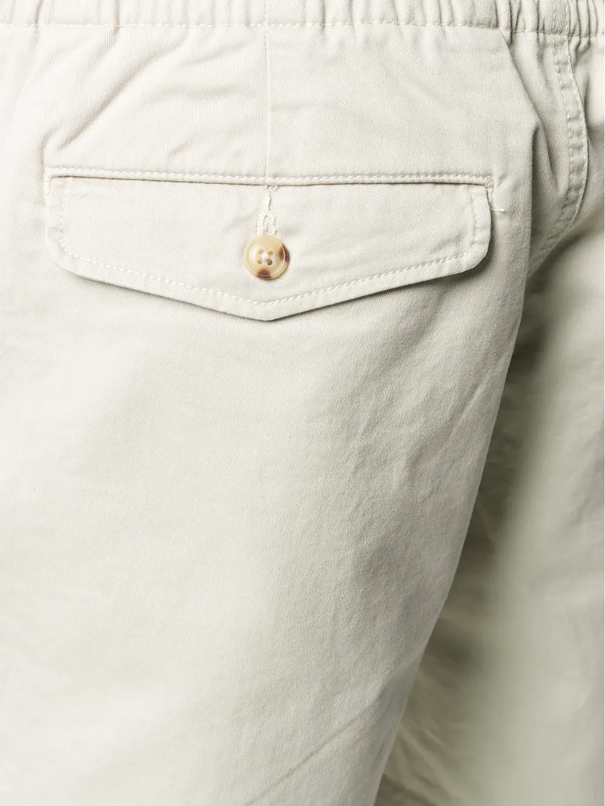 Polo Ralph Lauren チノショーツ - 画像5