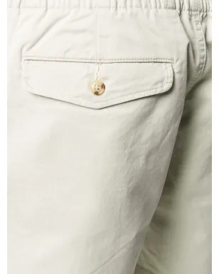Polo Ralph Lauren チノショーツ - サムネイル5