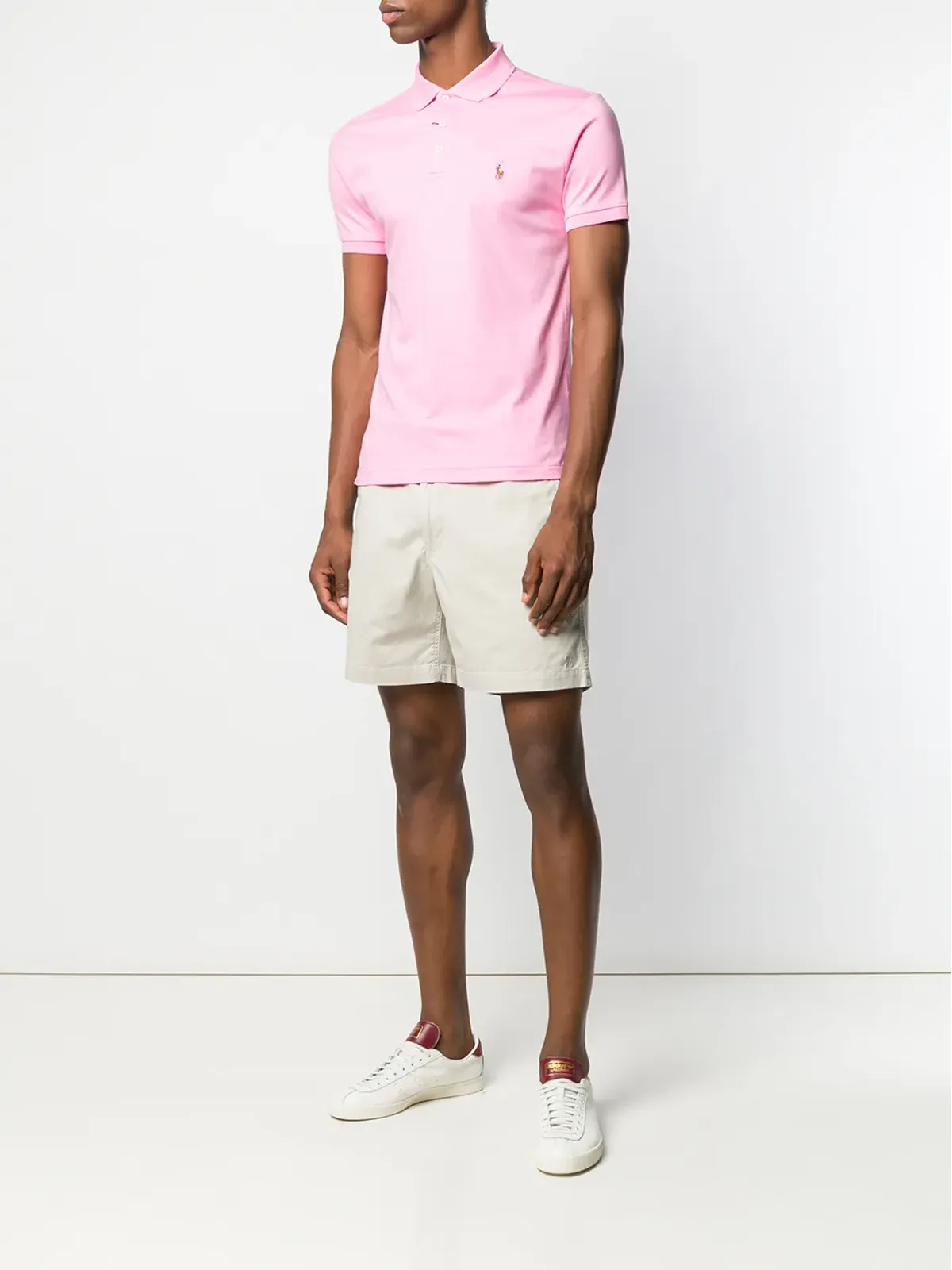 Polo Ralph Lauren チノショーツ - 画像2