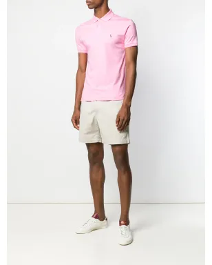 Polo Ralph Lauren チノショーツ - サムネイル2
