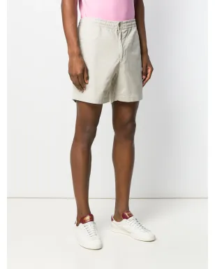 Polo Ralph Lauren チノショーツ - サムネイル3