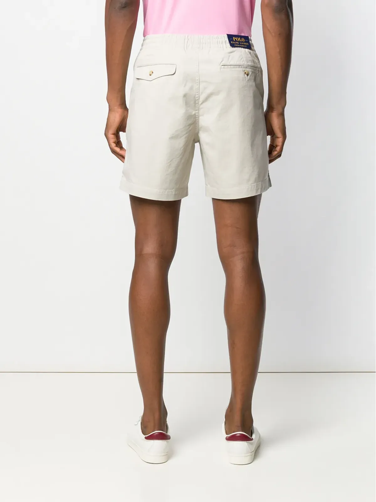 Polo Ralph Lauren チノショーツ - 画像4