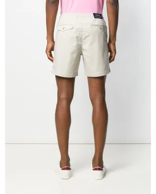 Polo Ralph Lauren チノショーツ - サムネイル4