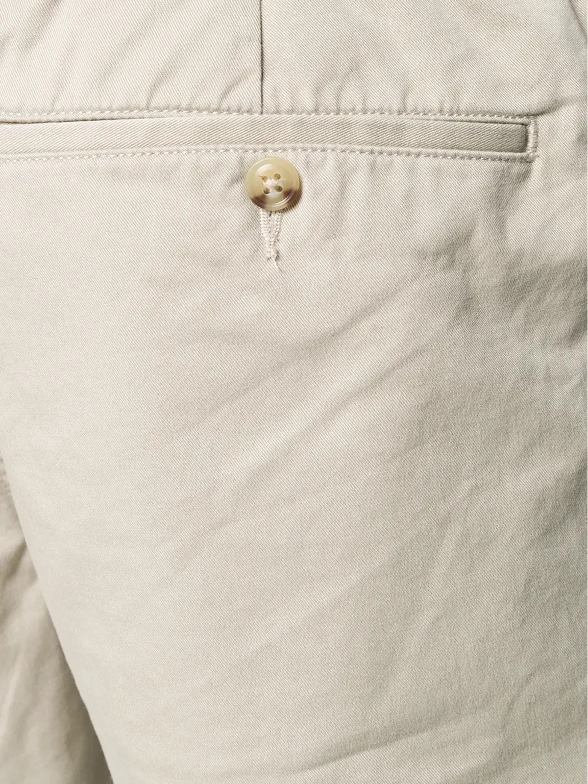 Polo Ralph Lauren チノショーツ - 画像5
