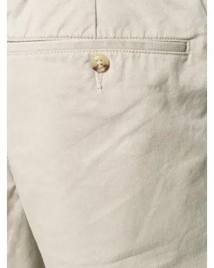 Polo Ralph Lauren チノショーツ - サムネイル5