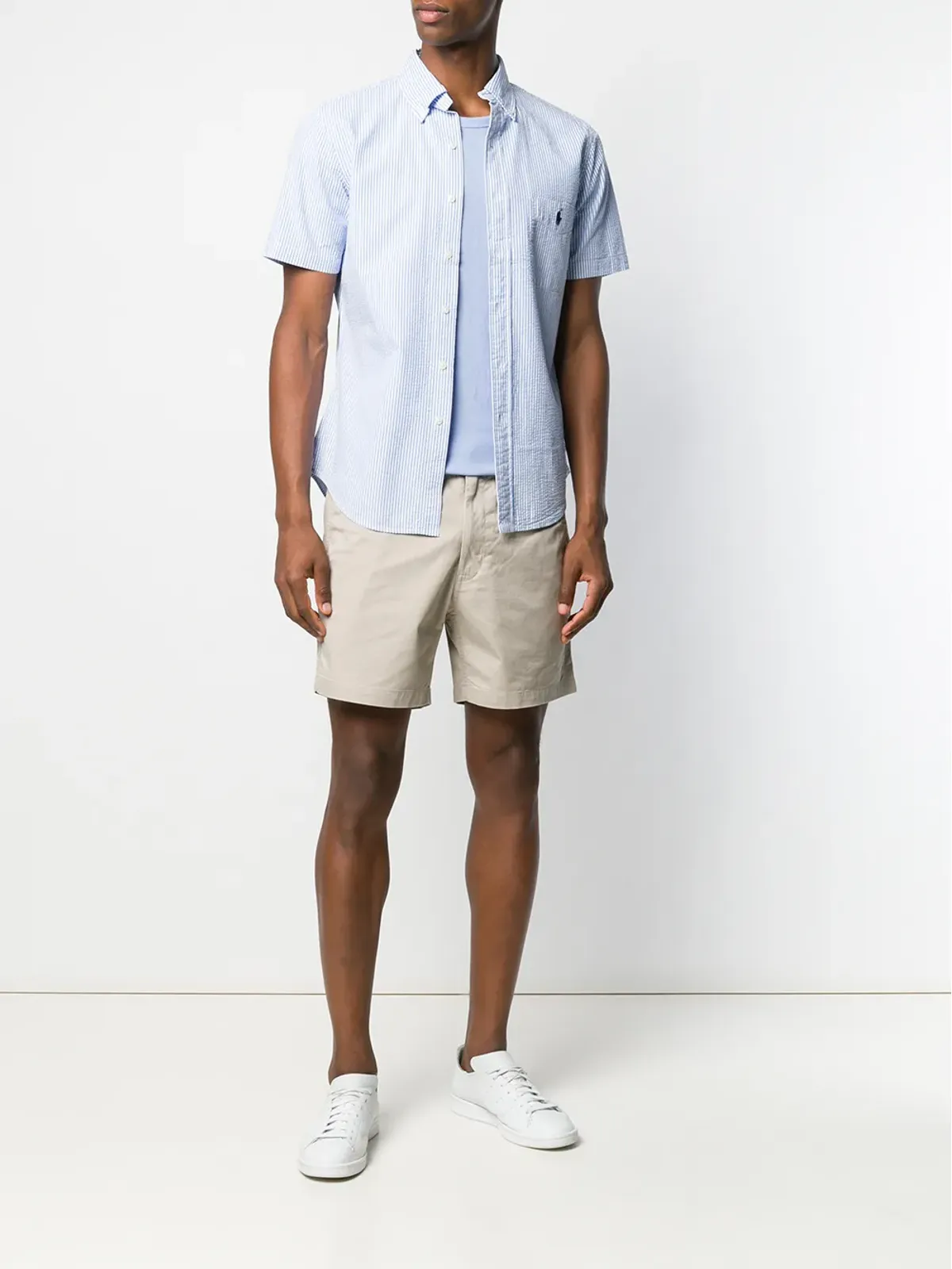 Polo Ralph Lauren チノショーツ - 画像2