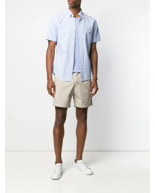Polo Ralph Lauren チノショーツ - サムネイル2