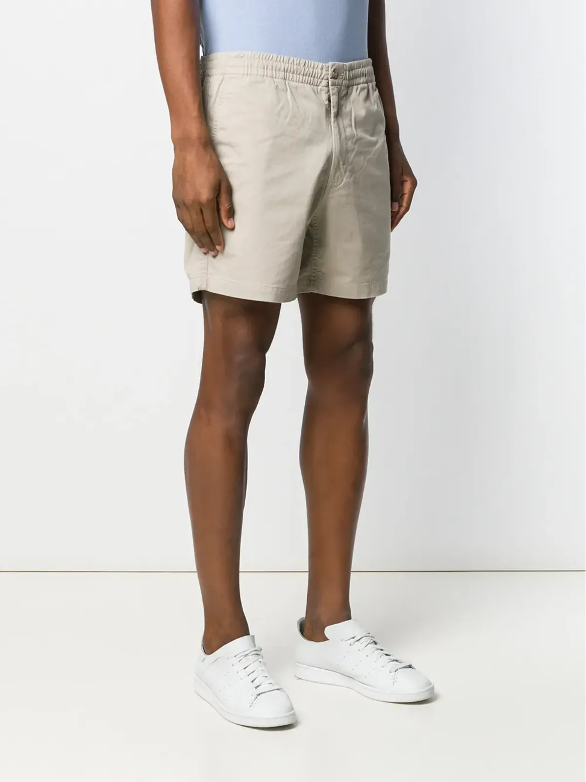 Polo Ralph Lauren チノショーツ - 画像3