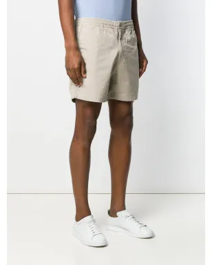 Polo Ralph Lauren チノショーツ - サムネイル3