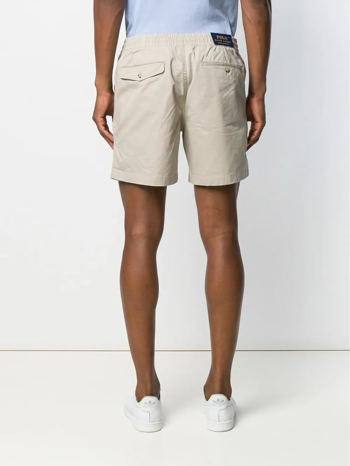 Polo Ralph Lauren チノショーツ - 画像4