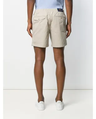 Polo Ralph Lauren チノショーツ - サムネイル4