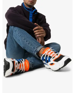 adidas Lxcon スニーカー - サムネイル2