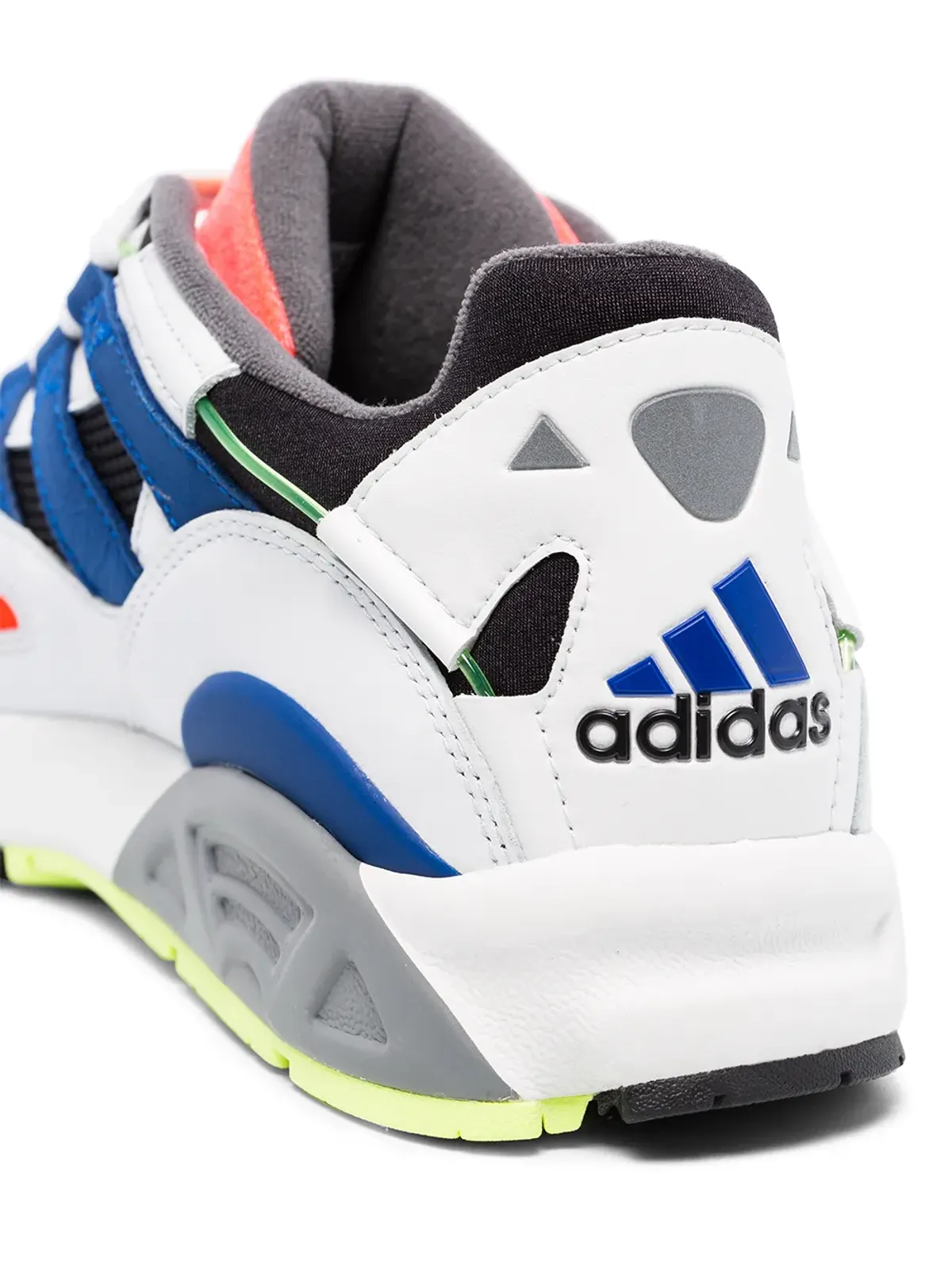 adidas Lxcon スニーカー - 画像3