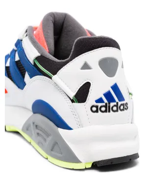 adidas Lxcon スニーカー - サムネイル3